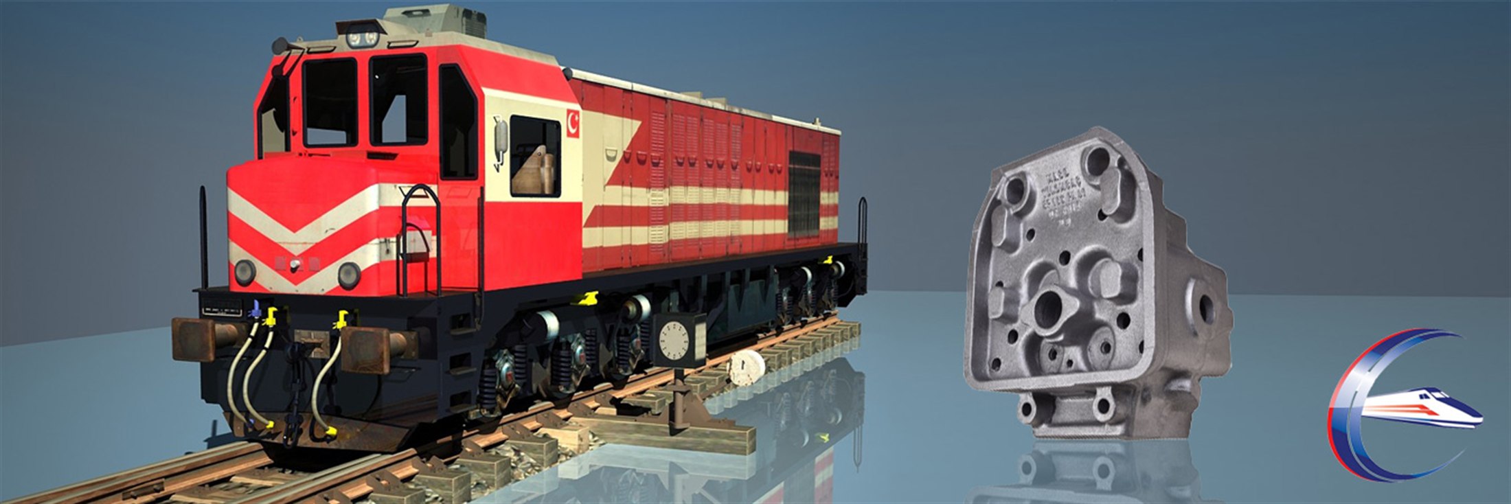 POWER SOURCE FOR RAIL SYSTEMS