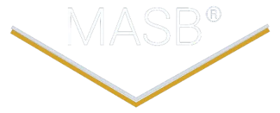 MASB