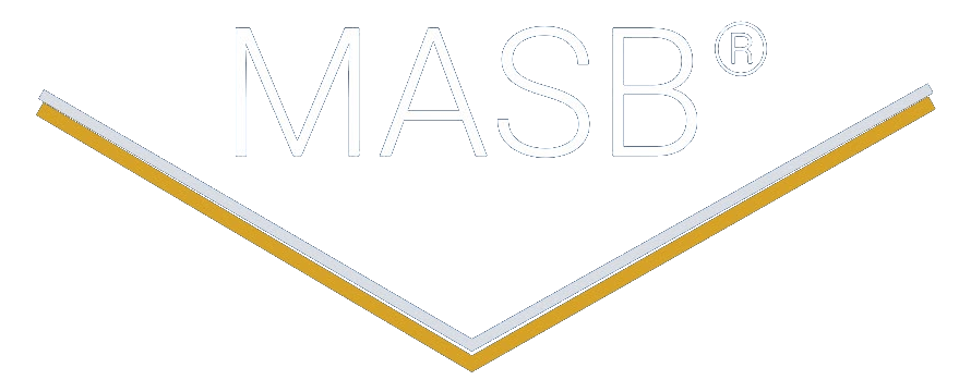 MASB